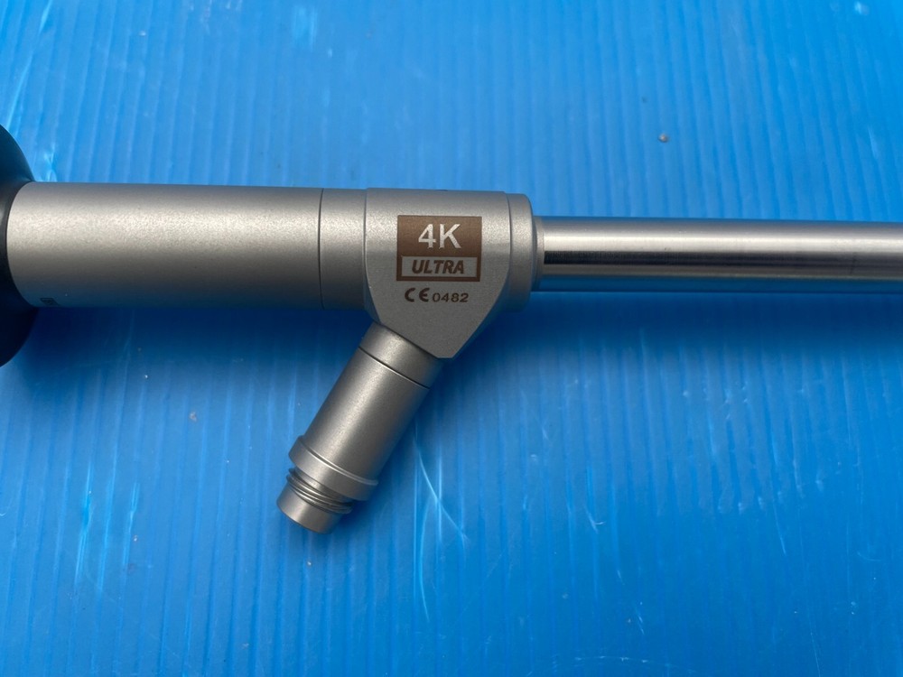 Richard Wolf 8934461 Telescope