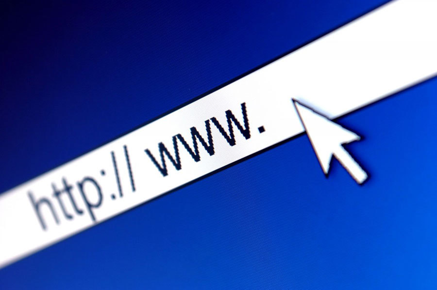 Valuable One Word Domain Names For Sale - Ready For Development & Monetization!