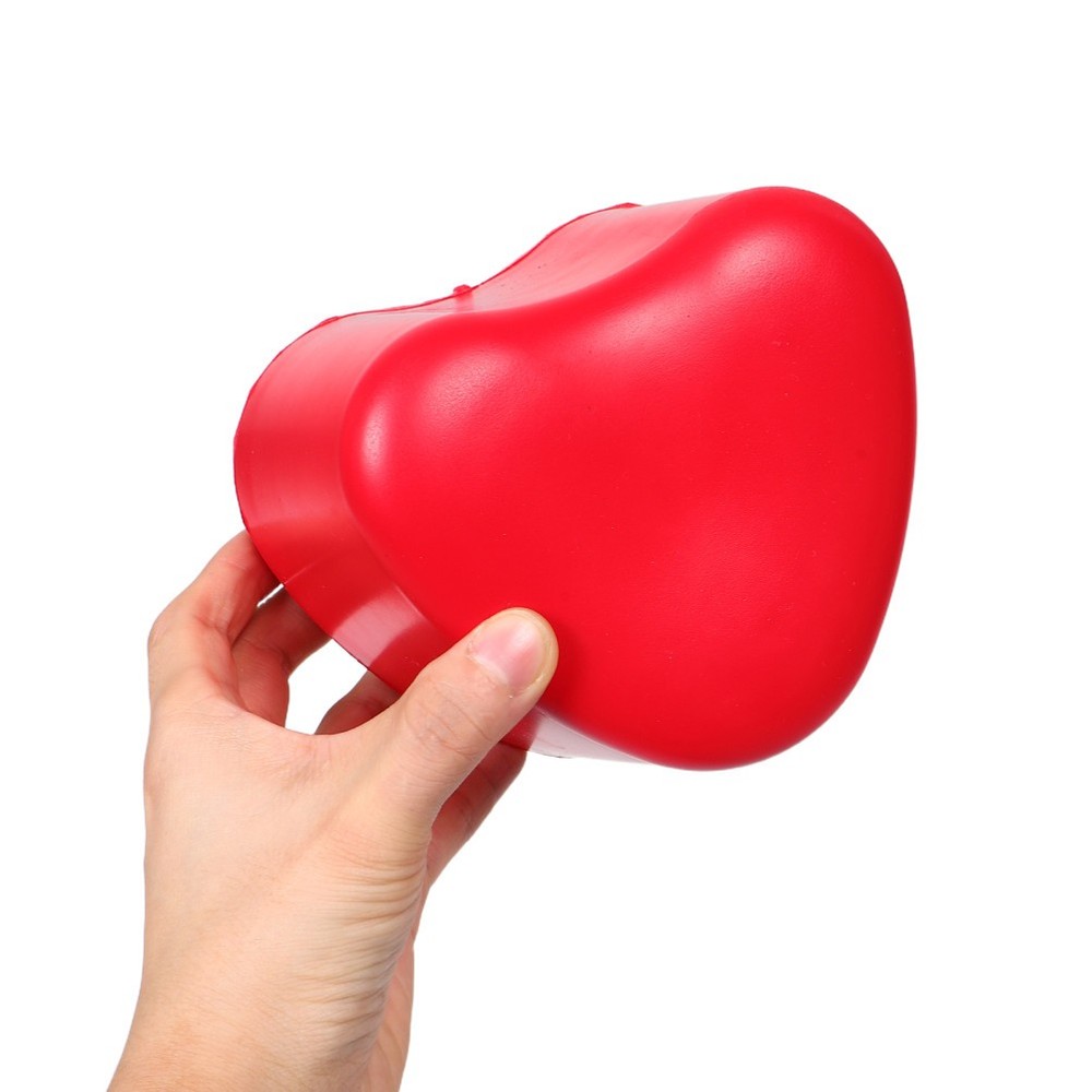 Cardiac Training Model Cpr Device with Visual Feedback Hands-only Kit