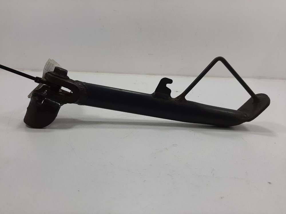 YAMAHA Yzf R125 2020 Side Stand