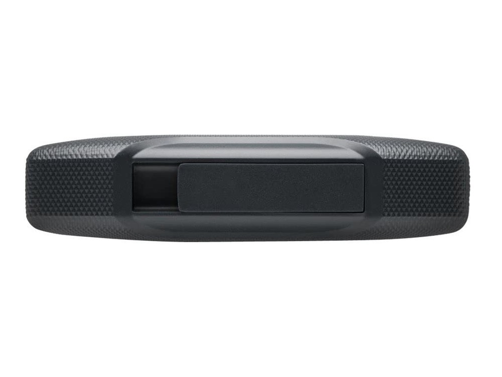 GTechnology 1TB ArmorATD AllTerrain Rugged Portable External Hard Drive USBC...