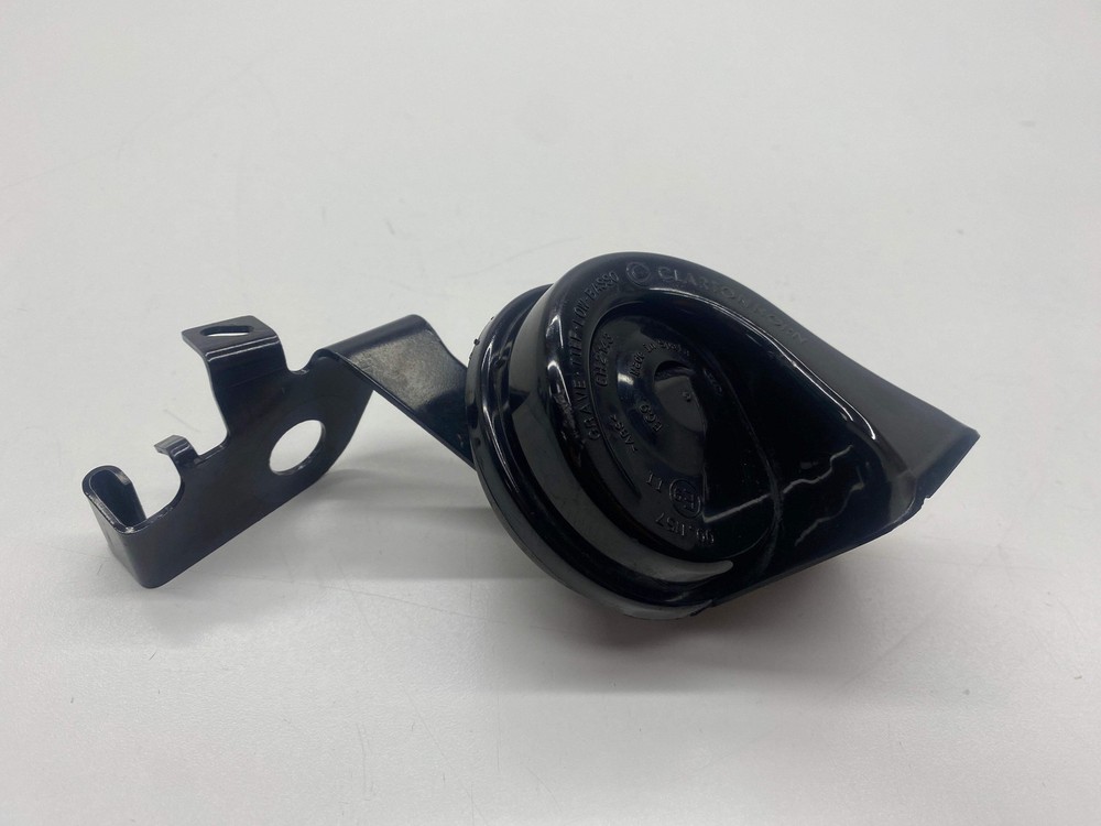 Renault Megane Horn RS MK4 2019