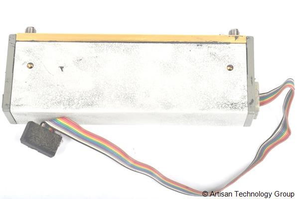 HP 08673-60043 90 Db Attenuator