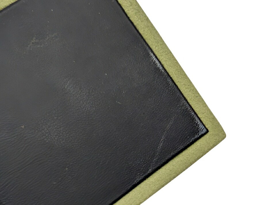 Vancleef Arpels Empty Box Case Ring Charm Used