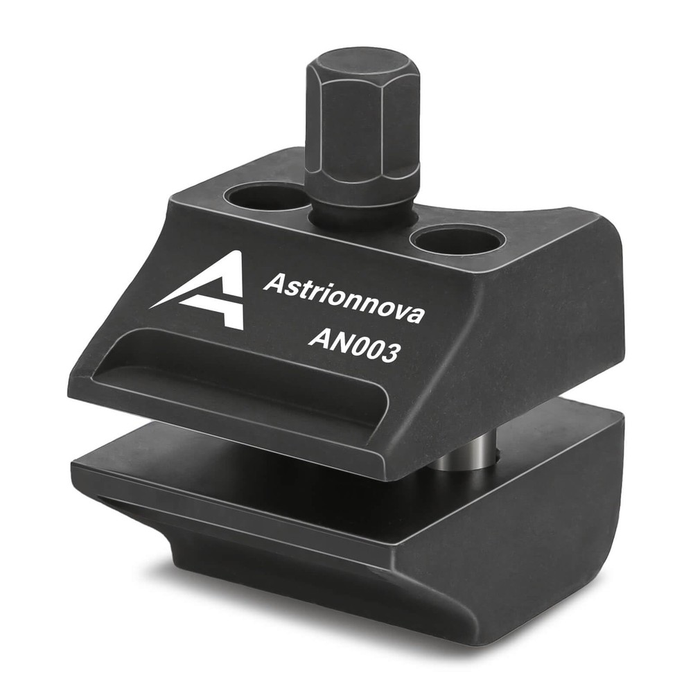 Astrionnova Universal Suspension Strut Spreader Tool