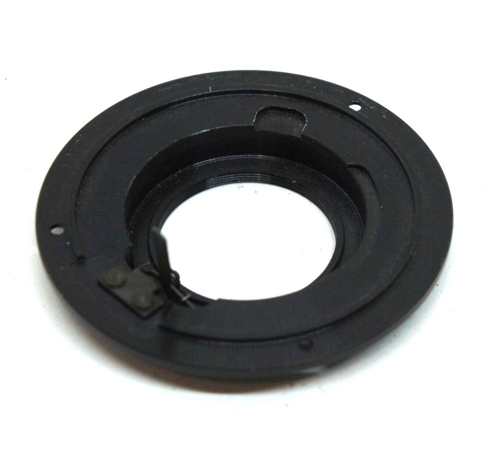 M42 mount part for adapters / modifications / Repairs