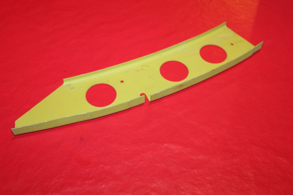 Leonards Metal Support 27-24040-026