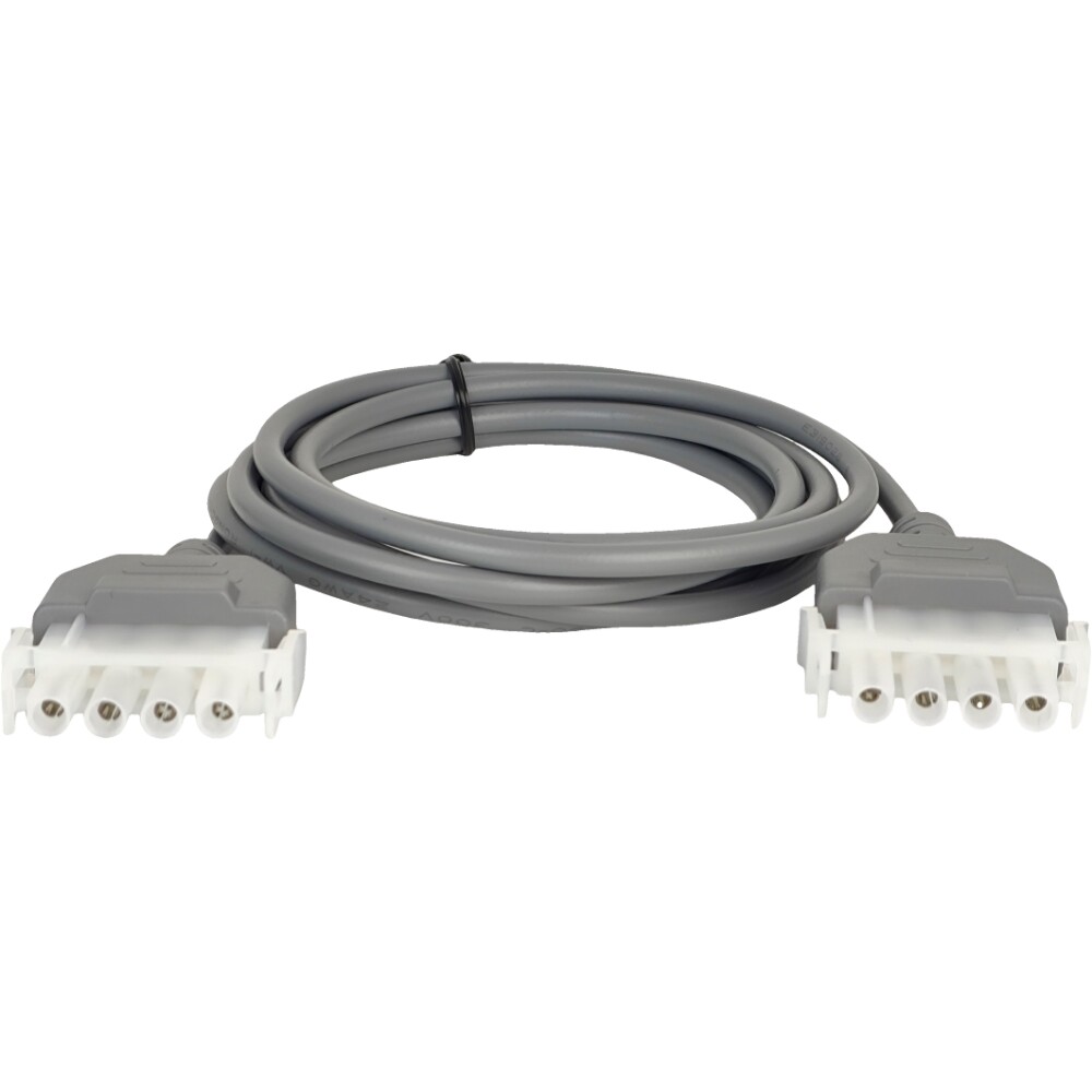 Analyzer Diagnostic Tool Cable Kit 1600244 Fit JLG Program w/ Instructions