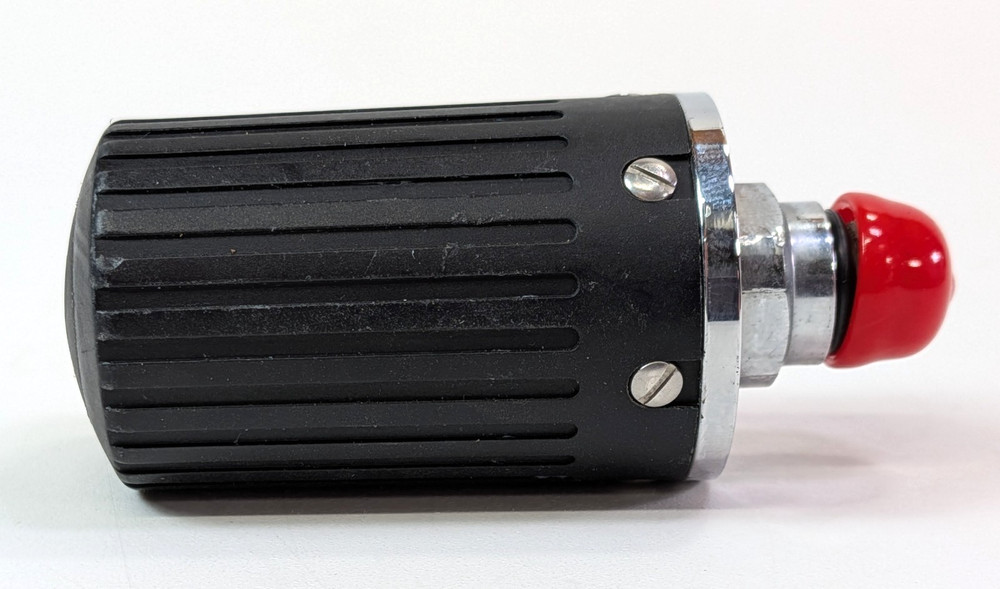 Oceanic Aeris Aqua Lung Shearwater Scuba Dive Wireless Computer Transmitter MH8A