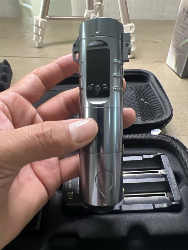 Linetion Sworder Wireless Pen