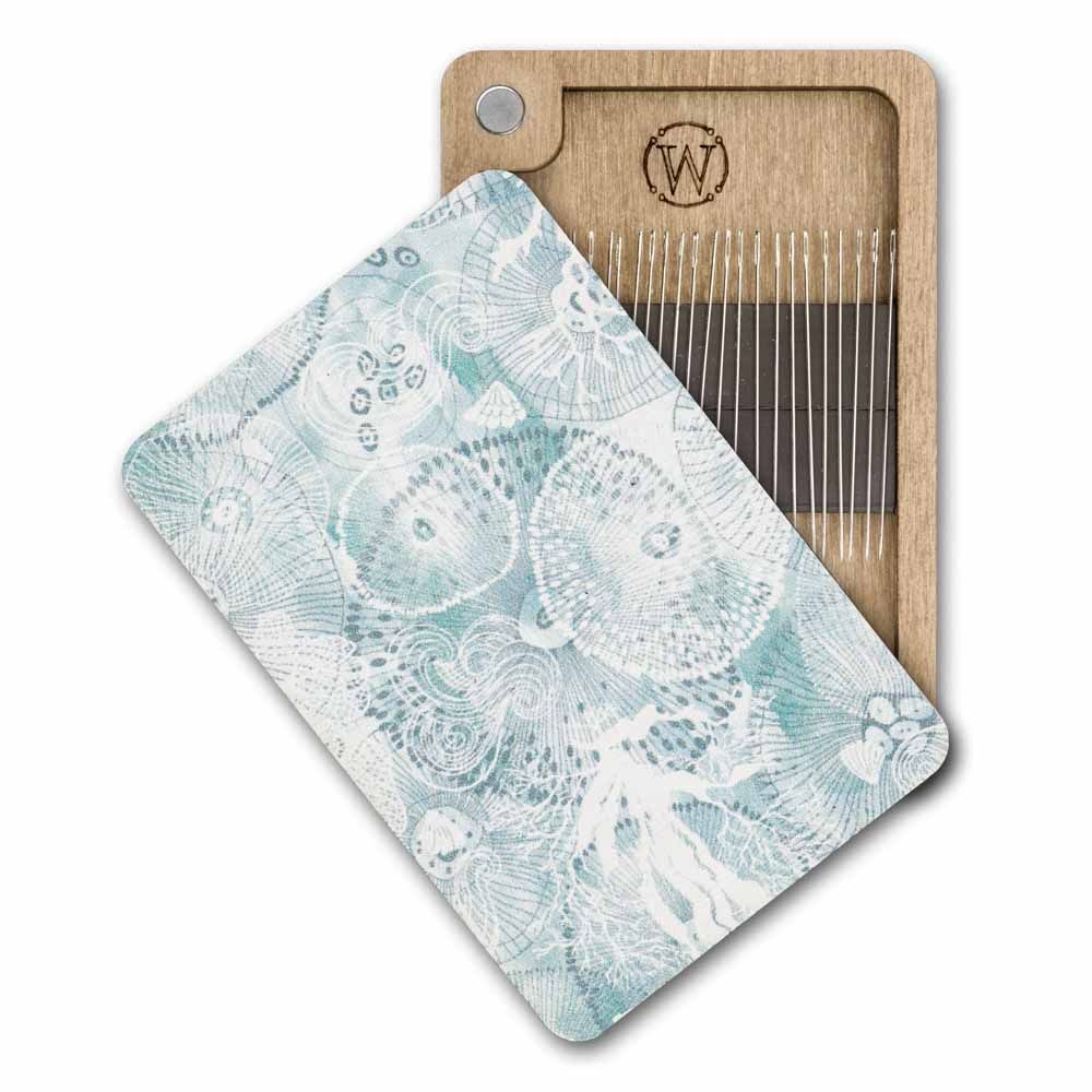 Needlework Holder