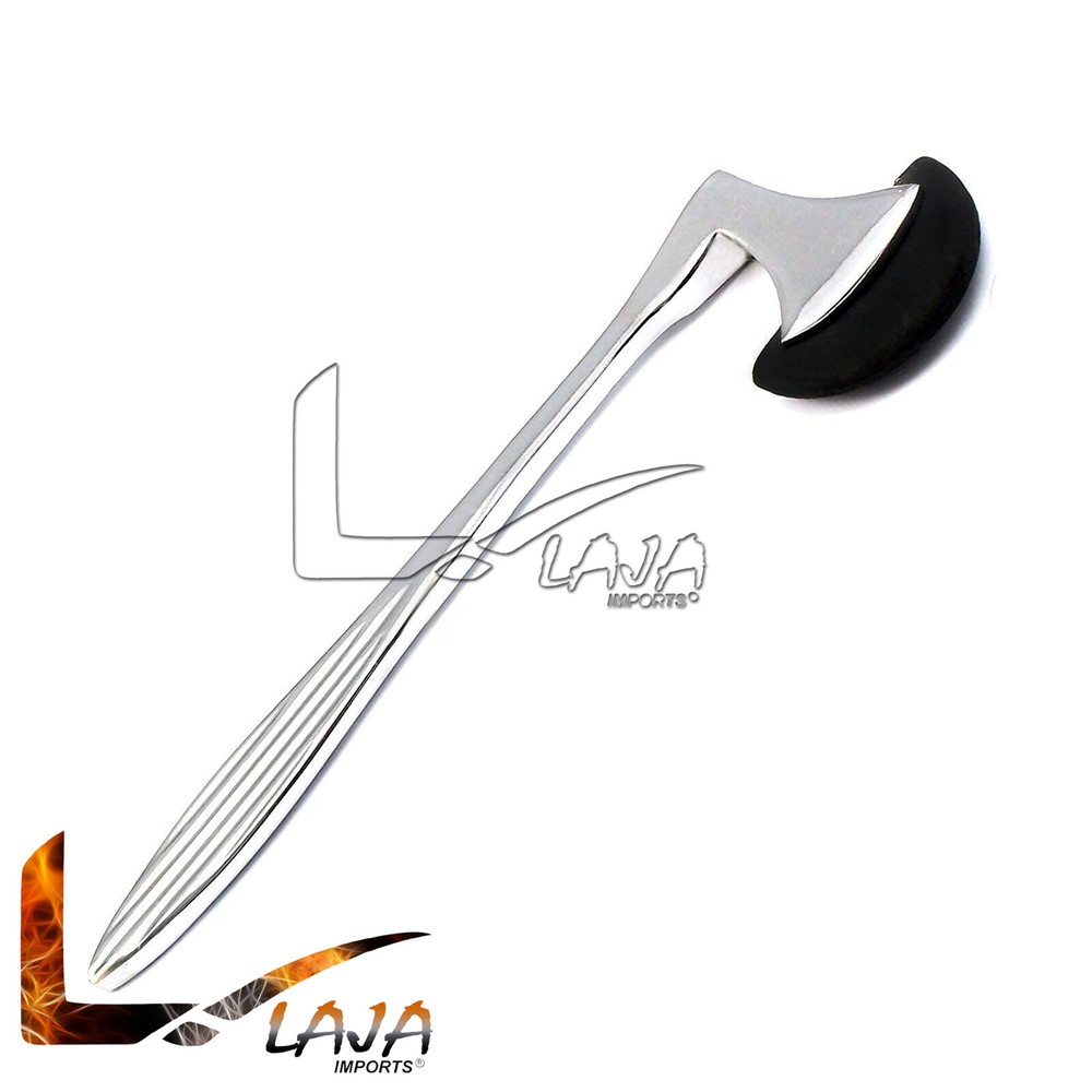 Berliner Reflex Hammer Diagnostic Reflex Hammers