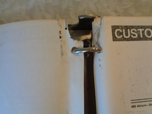 TRS - 80 Model I/III Cobol User's Guide