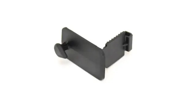 Genuine Mopar Mat To Carpet Hook 68079236AA