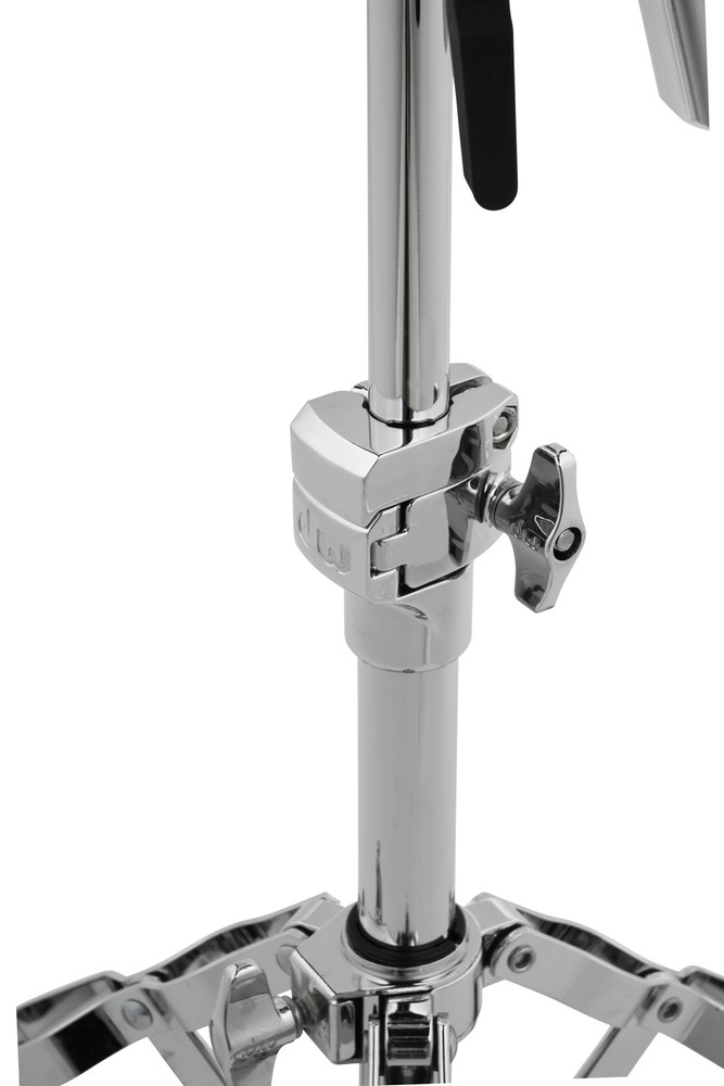 DW 3300A Snare Stand