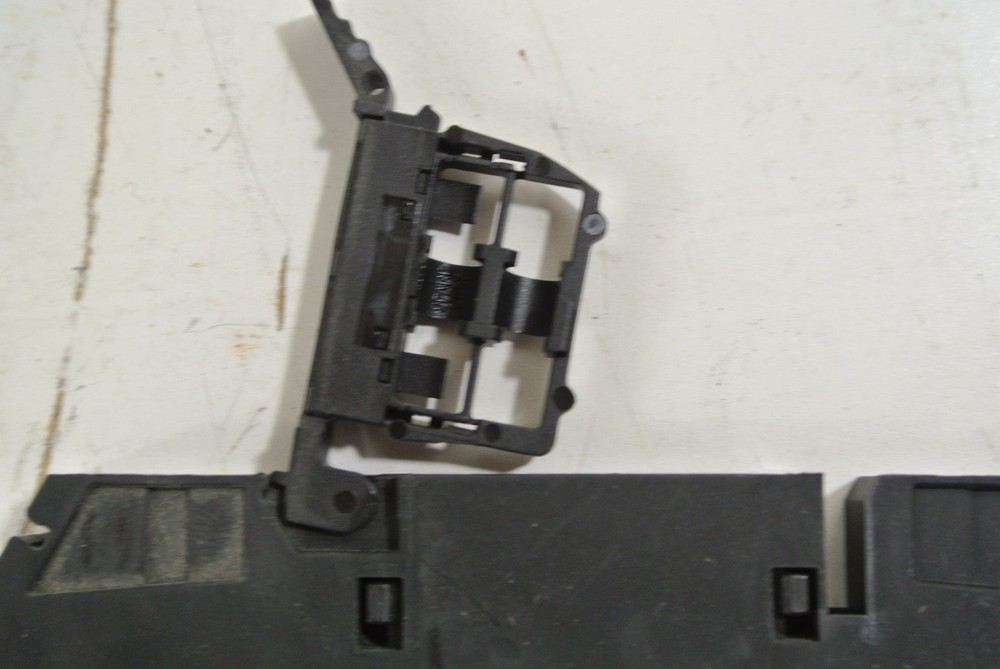 Allen Bradley 1492-RFB424 Terminal Blocks