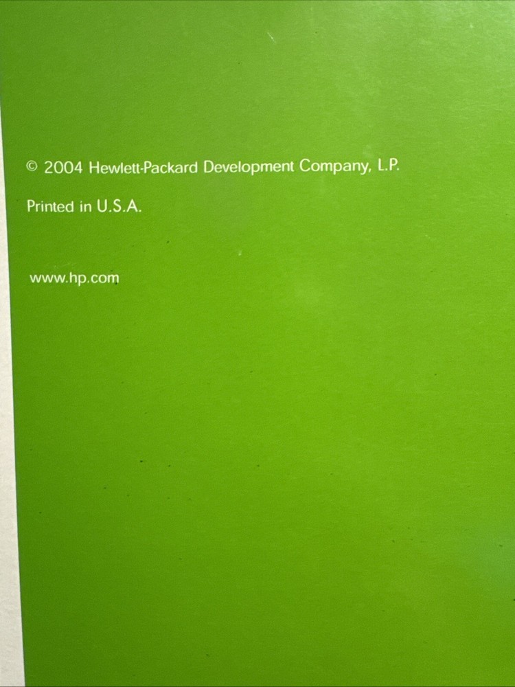 HP Officejet 7200 All-in-One series User Guide