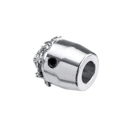 Ridgid 71858 Drain Cleaning Attachment