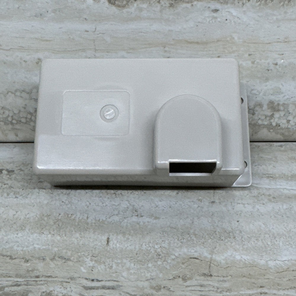 520814 Ignition Control Circuit Board Water Heater Module Board L29 Open Box