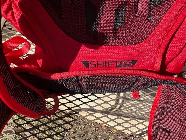 Gregory Drift 14 Hydration Backpack No Reservoir