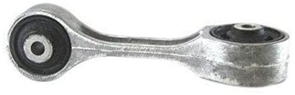 Products A2872 Rear Engine Torque Strut Mount