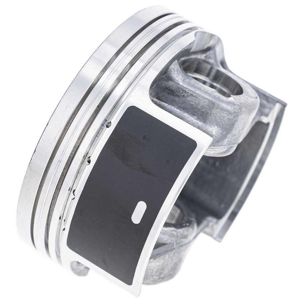 Intimidator IN910364 Piston