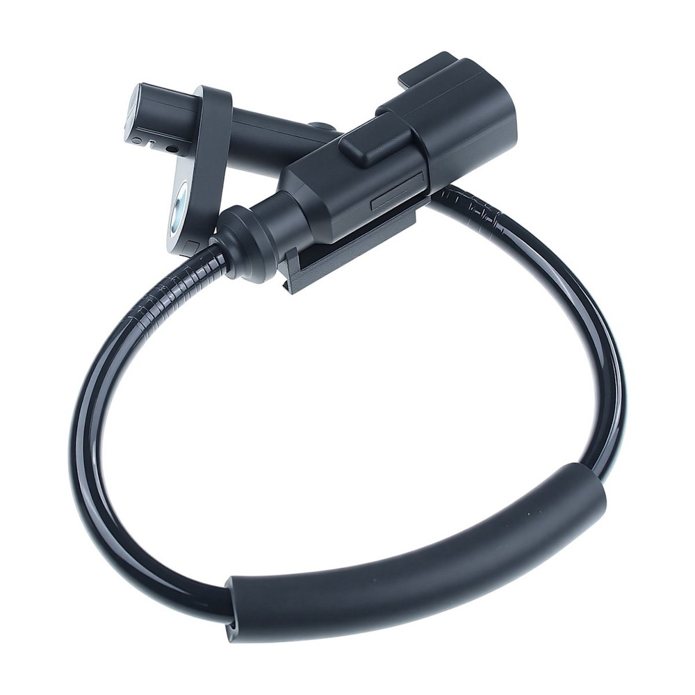 ABS Speed Sensor Front or Rear Driver Passenger Side Right Left Driver/Passenger