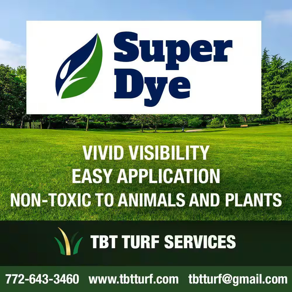 Professional Strength Spray Indicator Dye to Prevent Overspray