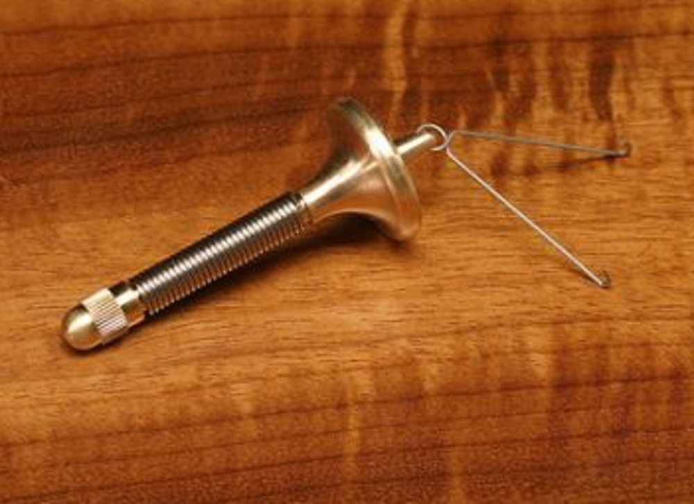 STONFO  DUBBING TWISTER TOOL - Fly Tying