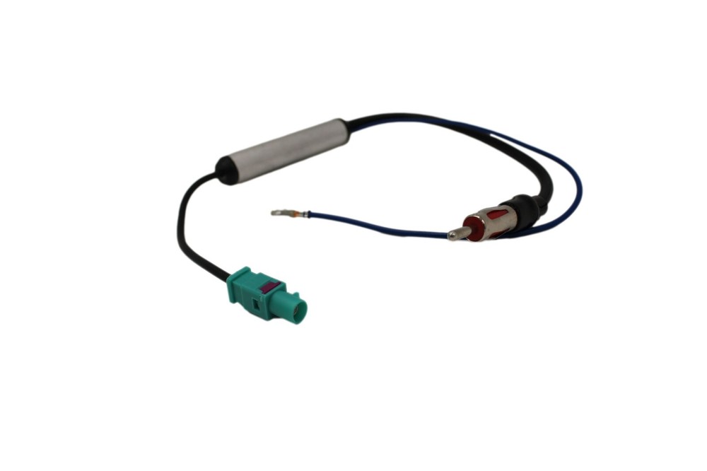 Antenna Adapter for 2012 2013 2014 2015-2020 Chevrolet Sonic