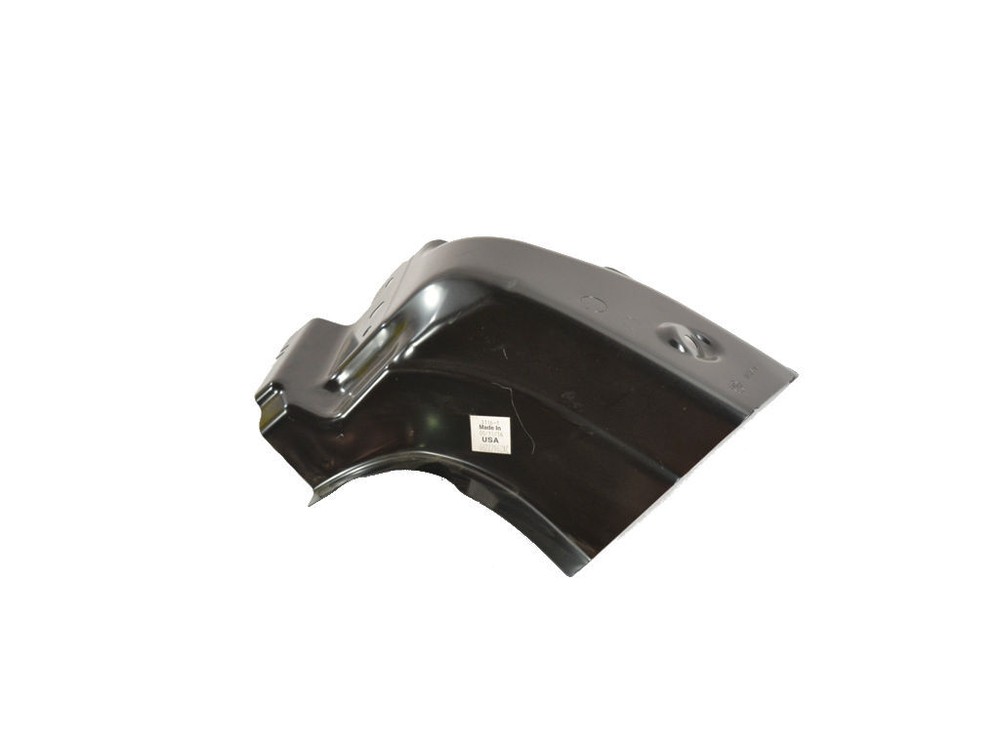 Quarter Panel Reinforcement Mopar 68227962AC fits 2017 Chrysler Pacifica