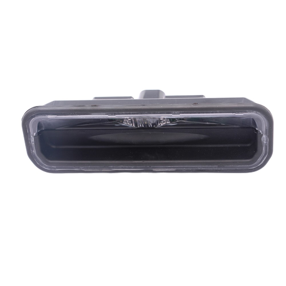 License Plate Light Micro-switch Button Fit for Ford Focus M3 BM51-19B514-AE US