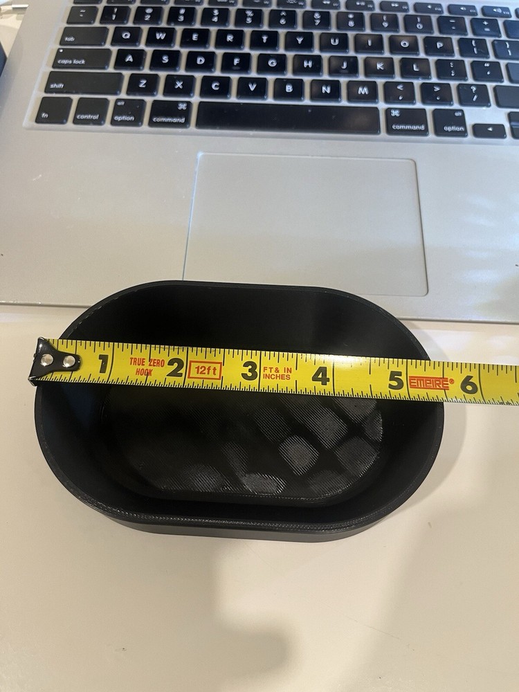 Small Key Tray 2 For $15