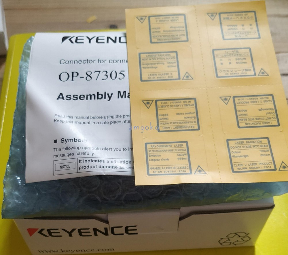 1pc new freeshipping for KEYENCE GV-H450