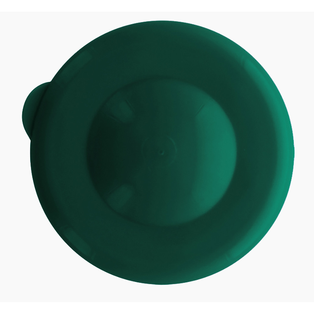 Green Dew Cap (1 Cap) Replacement