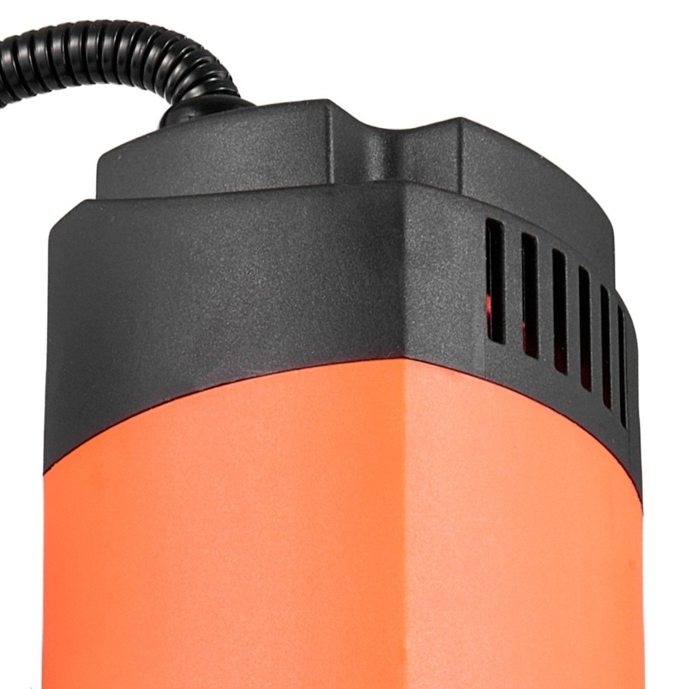 Direct Drive Magnetic Drill 1400W 2in Bore 0-750RPM Solid Base
