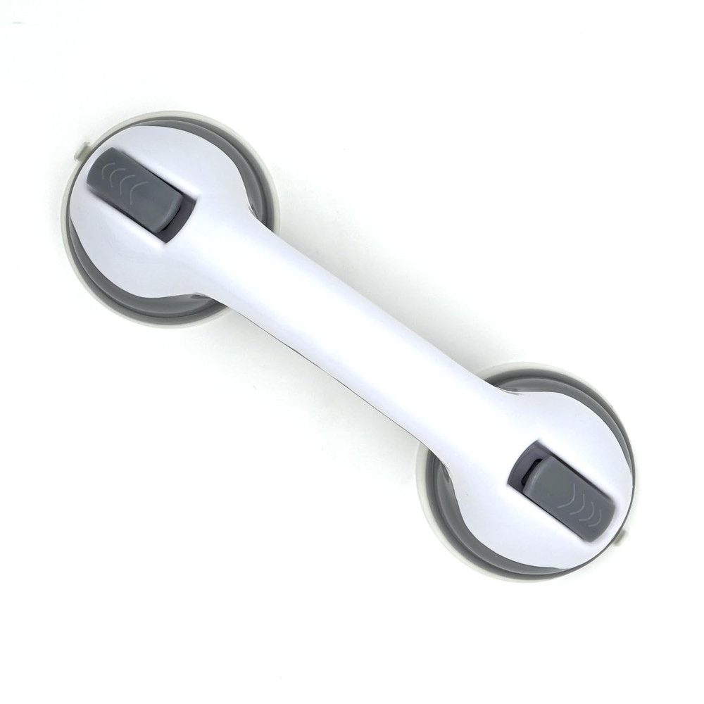 Quilting Ruler Grips,Sewing Tool Handle with Strong Suction Cup,For Patchwork Ru