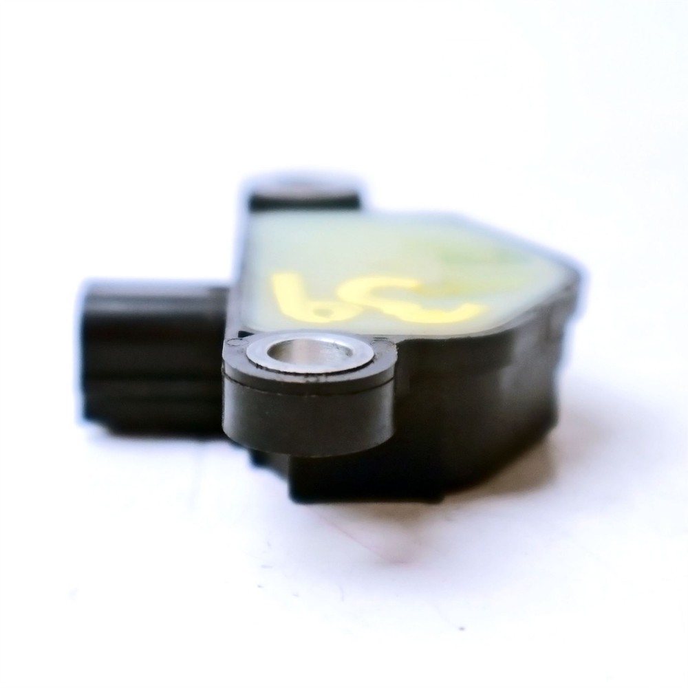 2019 Honda CRF250L Angle Sensor - 35160KVS751