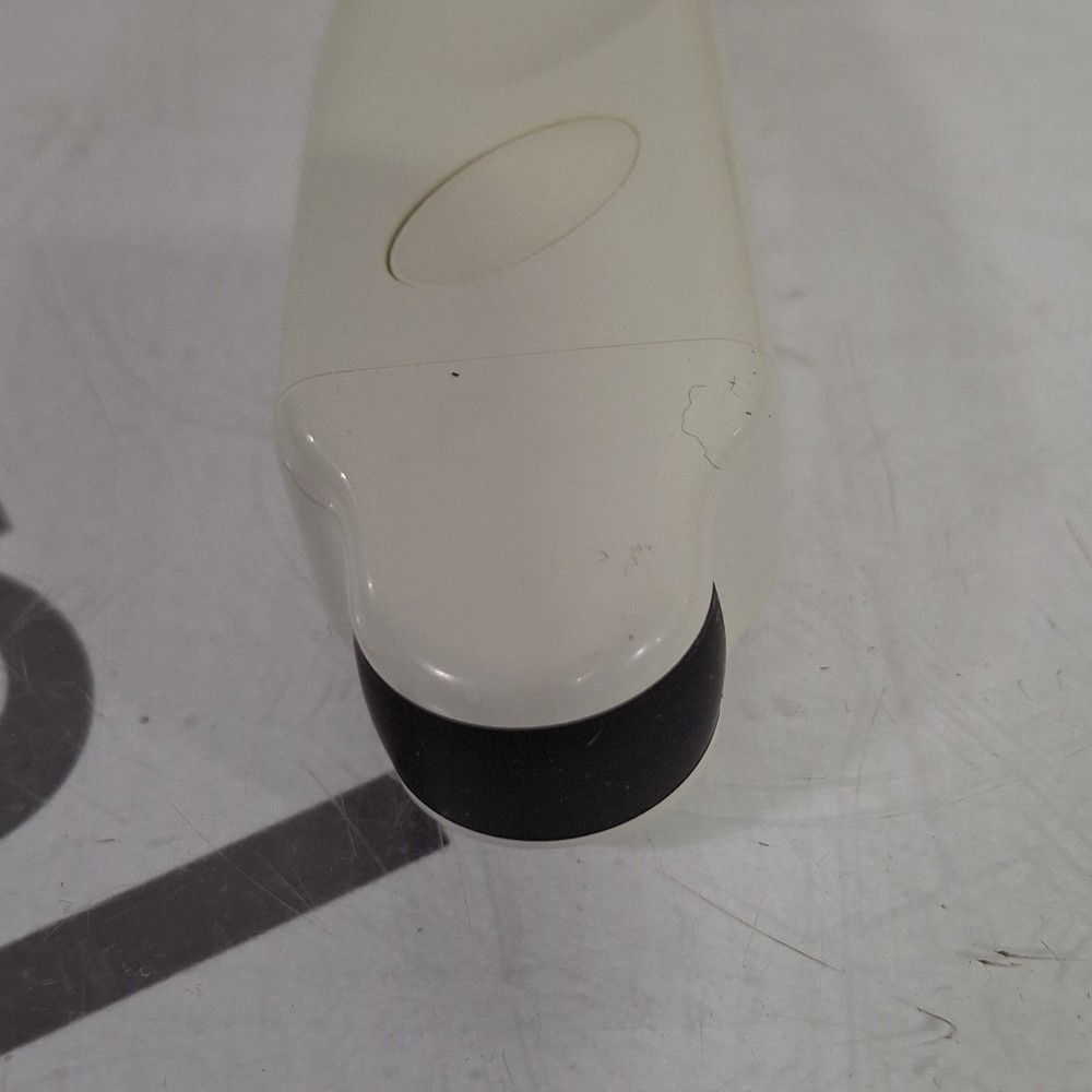 Medison Co. C4-9ED Ultrasound Transducer