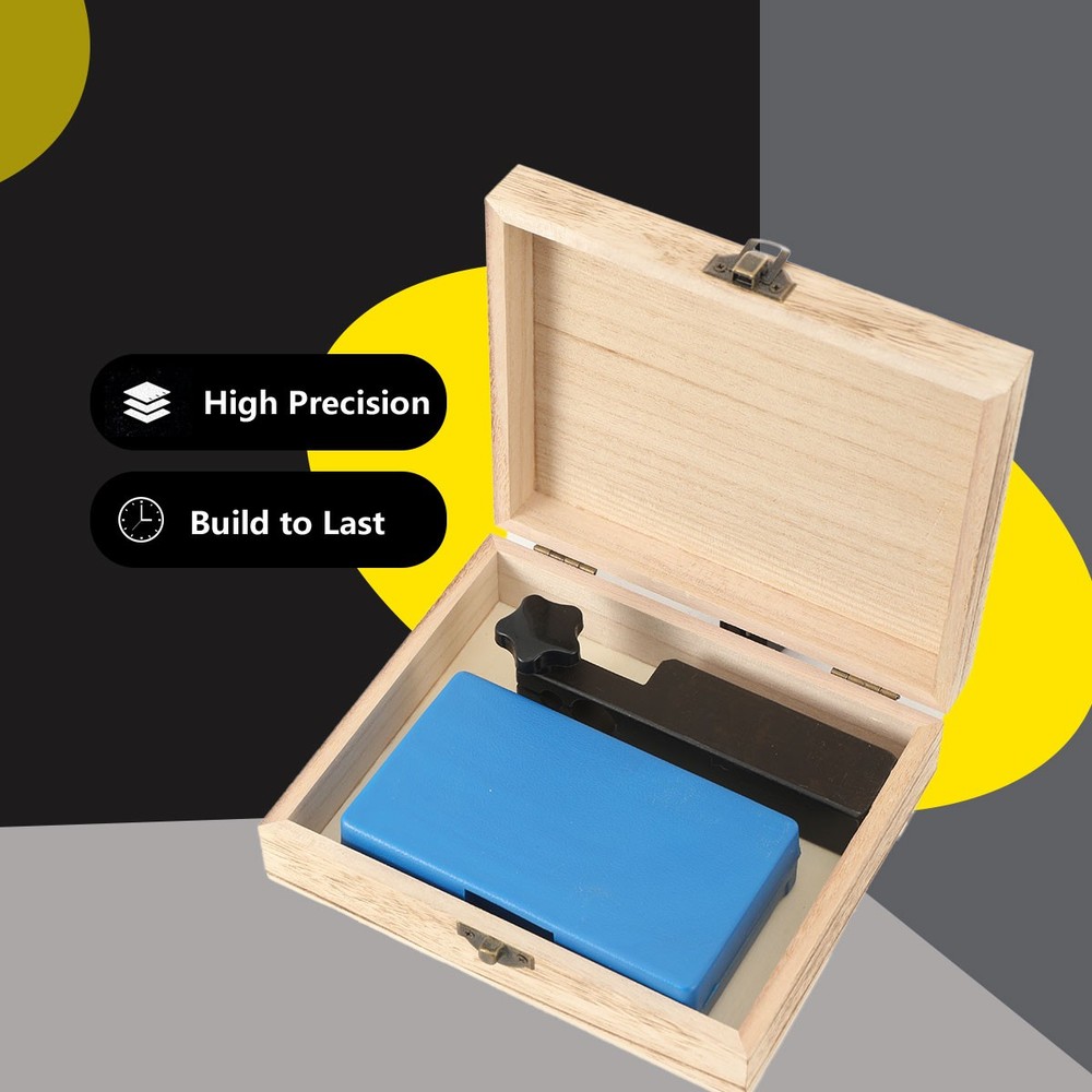 Cylinder Liner Protrusion Measurement Tool Dial Indicator 0-10mm