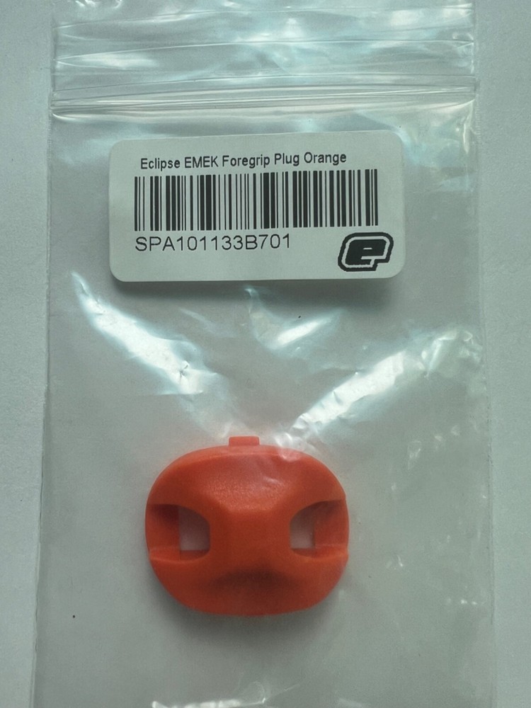 planet eclipse emek/etha parts