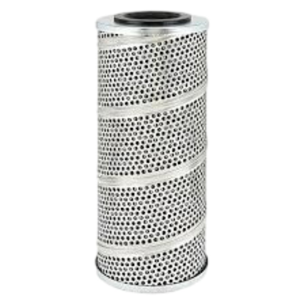 Hydraulic Filter Element for Parker 924453Q for P169557