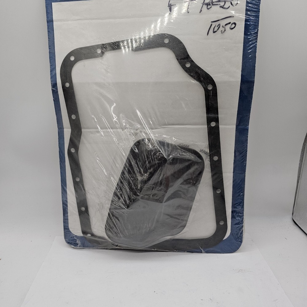 CARQUEST/Fram FT1210 Service Kits - Transmission Filter Kit