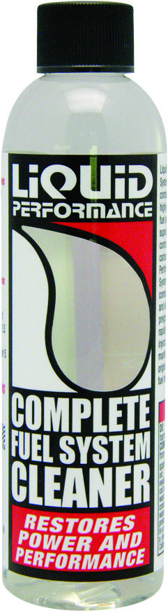 LP 767 Ethanol Equalizer