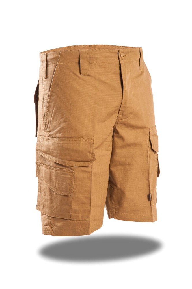 SK7 TACTICAL SHORT