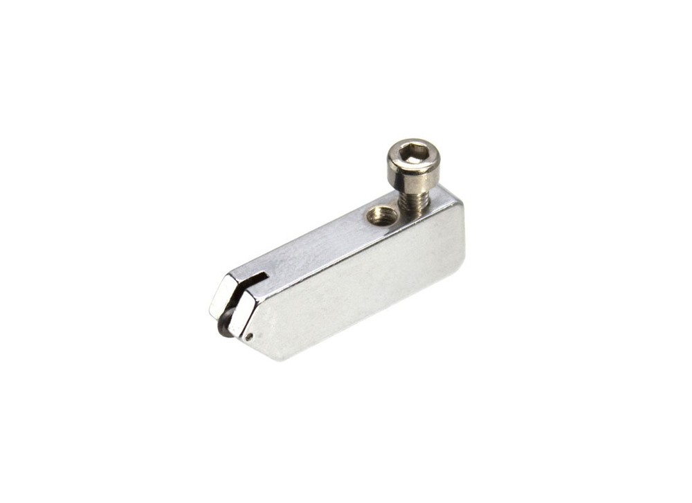 FHC PSTCRH1 Speed Cutter Replacement Head
