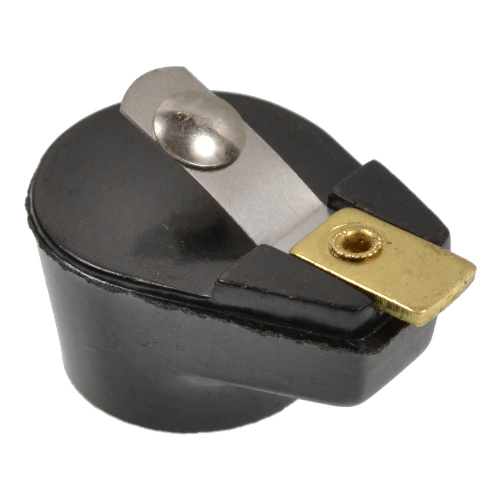 For 1931 Durant Model 610 Distributor Rotor SMP
