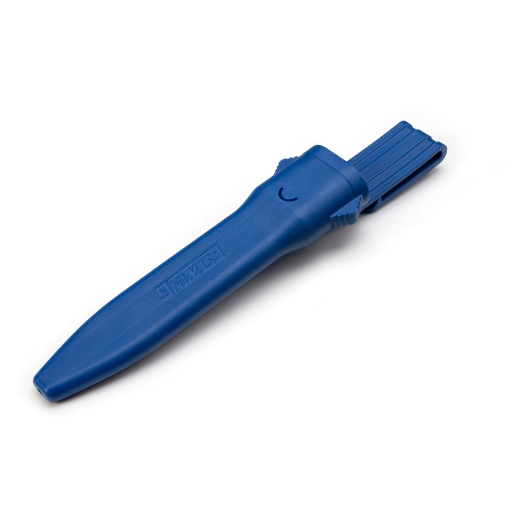 Replacement Knife Sheath for Estwing 5.5 in. Fixed Blade Duct Knife 42455