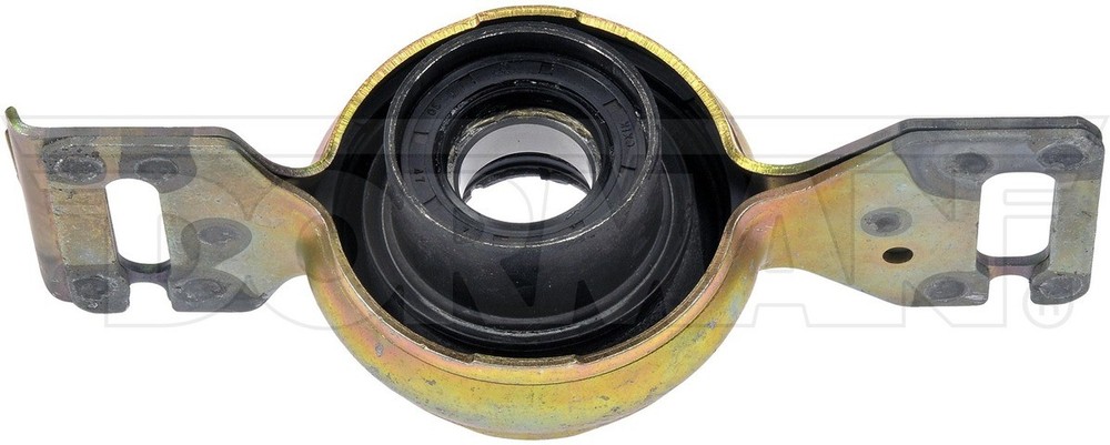 Dorman 934 766 Driveshaft Center Support Bearing