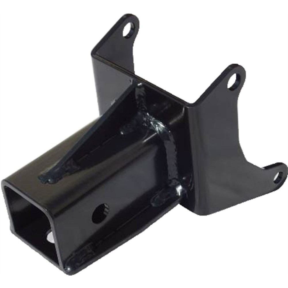 KFI Receiver Hitch Adapter 2" 100945